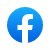 Facebook logo