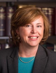 Photo of Jane-Marie Schaeffer, Esq.